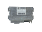 Ohjausyksikkö IAW16F.E0 46524180 61602.103.00 Fiat Magneti Marelli 55955