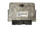 Ohjausyksikkö 55189421 0281011488 Alfa Romeo Bosch 18339