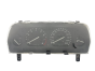 Kierroslukumittari Rover 200 YAC109580 AR0025006 54293