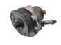 Ohjaustehostimen Pumppu 26044992 7700830788 7700840649 F Renault 2.2D