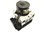 Abs-pumppu 10.0946-1402.3 7700424520 Laguna Renault