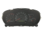 Kierroslukumittari Hyundai Accent 94008-25600 51110
