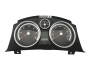 Kierroslukumittari Opel Astra 13251613BL SW7.655 54727