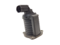 Egr Venttiili 5.00240.07 Fiat Lancia Opel Suzuki 1.3 D