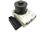 Abs-pumppu Mercedes C W203 A0034319412 A2095450232 Ate 40423