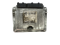 Ohjausyksikkö IAW 4EF.G2 55184487 61600.614.07 Magneti Marelli 50160