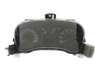Kierroslukumittari Fiat Doblo 51762258 503001440500 48820