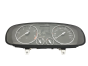 Kierroslukumittari Renault Laguna 3 248100006R 43932