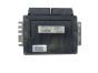 Ohjausyksikkö S110115000B 8200162378 8200029658 Renault Siemens 53364