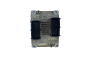 Ohjausyksikkö Fiat 00551885980 0261208029 ME73H4F001 Bosch 49059