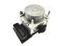 Abs-pumppu Fiat Panda 51799595 0265800673 Bosch 38716