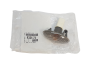Suuntavilkku Citroen Peugeot 632574 6325.74 Alkuperäinen