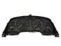 Kierroslukumittari Opel Astra G 90561454QN 110008830004 18892