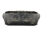 Kierroslukumittari VW Golf MK3 1H6919033E 89652470 VDO 47465