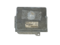 Ohjausyksikkö 0261204625 9630278480 26FM0000 MA3.1 PSA Bosch 46564