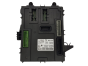 Ohjausyksikkö Renault 284B17439R A2C9987670100 Continental