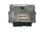 Ohjausyksikkö 73501227 0281010332 93741WAA Alfa Romeo Bosch 48558