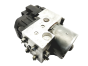 Abs-pumppu Opel Zafira Astra G 90581417 0265216651 37164