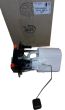 Polttoainepumppu Alkuperäinen 9824049680 Citroen Peugeot