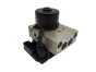 Abs-pumppu VW AG 1J0614417A 1J0907379R Ate 6461