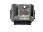 Ohjausyksikkö 0281011776 8200391966 8200386508 Renault Bosch 53798