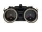 Kierroslukumittari Renault Megane 2 8200292072 2982