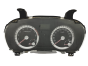 Kierroslukumittari KIA Rio 94003-1G140 59385
