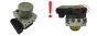 Abs-pumppu Kia Picanto 58910-1Y600 1Y589-20900 1Y589-30900 65960