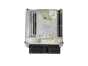 Ohjausyksikkö 0281011963 7797217 BMW Bosch 36169