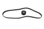 Laturin Hihna Alkuperäinen Master II Movano Interstar 2.5-2.8 dTi 7701477581