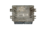Ohjausyksikkö S110140000A 8200298164 8200298162 Renault Siemens 37561
