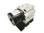 Abs-pumppu Saab 9-3 12789522 13664002 54084681C TRW