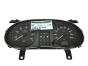 Kierroslukumittari Renault Kangoo 1 8200176654 B 30814