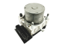Abs-pumppu 107 C1 Aygo 44510-0H010 0265800441 4541F5 37118