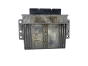 Ohjausyksikkö 9646988680 9644625680 21647431-0 84820V02 PSA Sagem 51331