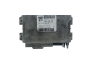 Ohjausyksikkö IAW16F.EB 7795574 61602.063.01 Fiat Magneti Marelli 53592