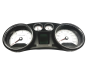 Nopeusmittari Peugeot 308 9665107680 503001555310 43669