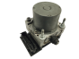 Abs-pumppu Fiat Punto 46836768 0265800315 0265231331 62257