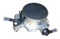Alipainepumppu Alkuperäinen Citroen Peugeot C3 C4 DS 308 508 2.0 HDI 9674192280