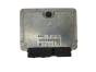 Ohjausyksikkö Opel 90569348 0281001634 Bosch 15242