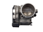 Kaasuläpän venttiili Ford 8A6G-9F991-AC 0280750532 Bosch 3561