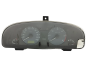 Kierroslukumittari Citroen Xsara 9643206580 D 00 59121