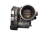 Kaasuläpän venttiili Ford 8A6G-9F991-AB 0280750531 Bosch 3356