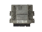 Ohjausyksikkö S122326109A 8200565863 8200592611 Renault Siemens 19270