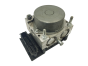 Abs-pumppu Renault Clio 3 8200747140 0265800559 0265232077 62329