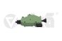 Lukon toimilaite 7D0959781A 99591811801 VW Transporter T4 Vika