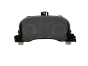 Kierroslukumittari Fiat Punto 51703280 503000460400 1654