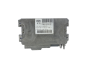 Ohjausyksikkö Fiat 46534751 IAW16FM.EC 61602.095.02 Magneti Marell 61577