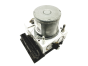 Abs-pumppu Alfa Romeo 147 51792630 0265950711 Bosch 38621