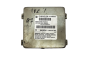 Ohjausyksikkö 0285001093 4686242 Chrysler Bosch 17639